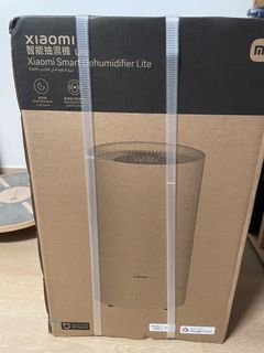 （分類：）位於 。 由 jinyin1 提交（商品編號 1440949650，圖片 1）。簡介： 。
