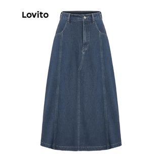 (Category: ) located in . Submitted by ayudadun (Listing ID 1440891697, Image 1). Description: .