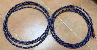 （分類：）位於 。 由 sfy_store 提交（商品編號 1440920054，圖片 1）。簡介： 。