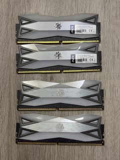 （分類：）位於 。 由 silverfalcon.e73dca 提交（商品編號 1440902408，圖片 1）。簡介： 。