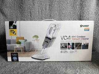 （分類：）位於 。 由 maymald 提交（商品編號 1440764891，圖片 1）。簡介： 。