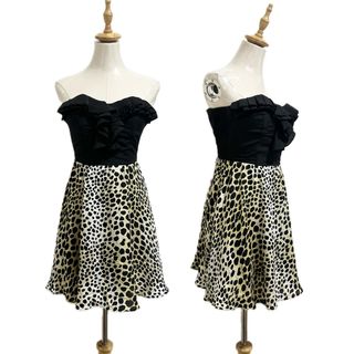 (Category: ) located in . Submitted by shop_qrated (Listing ID 1440944246, Image 1). Description: .