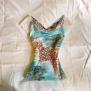 (Category: ) located in . Submitted by denim.dice (Listing ID 1440910051, Image 1). Description: .