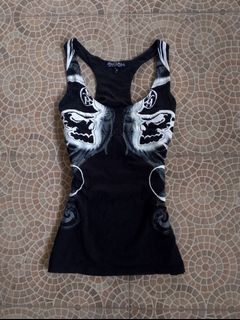 (Category: ) located in . Submitted by fixednthrift (Listing ID 1440889974, Image 1). Description: .