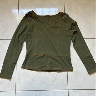 (Category: ) located in . Submitted by st4rm4rt (Listing ID 1440900411, Image 1). Description: .