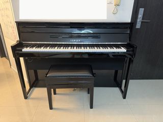 （分類：）位於 。 由 ryan__hk 提交（商品編號 1440890193，圖片 1）。簡介： 。