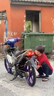 (Category: ) located in . Submitted by danial2777 (Listing ID 1440882853, Image 1). Description: .