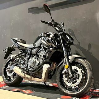 由 cool0721car (刊登 ID 1440828694，圖片 1) 提交，位於 的 (類別：)，說明：。