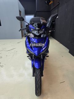 (Category: ) located in . Submitted by njbikez (Listing ID 1440826666, Image 1). Description: .