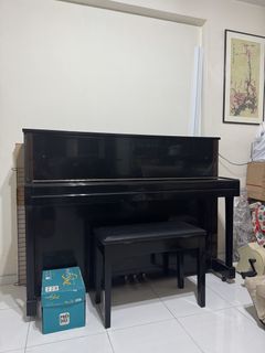 (Category: ) located in . Submitted by paossss (Listing ID 1440935779, Image 1). Description: .