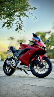 (Category: ) located in . Submitted by homefindersph (Listing ID 1440859161, Image 1). Description: .