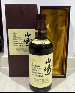 (Category: ) located in . Submitted by eventrentalsg (Listing ID 1440875497, Image 1). Description: .