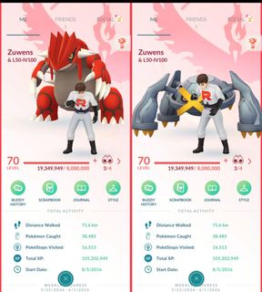 (Category: ) located in . Submitted by pokego2016 (Listing ID 1440878123, Image 1). Description: .