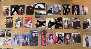 （分類：）位於 。 由 kk11155 提交（商品編號 1409214630，圖片 1）。簡介： 。