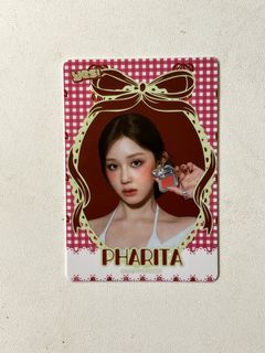 （分類：）位於 。 由 comicfans02 提交（商品編號 1440863939，圖片 1）。簡介： 。