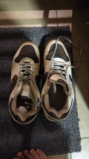 (Category: ) located in . Submitted by gkninja (Listing ID 1440874176, Image 1). Description: .