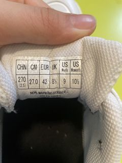 （分類：）位於 。 由 bunkercube_67 提交（商品編號 1440828411，圖片 1）。簡介： 。
