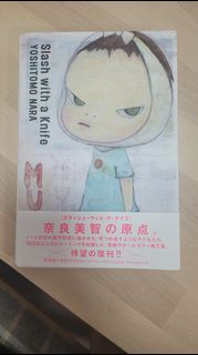 （分類：）位於 。 由 chaudominic2 提交（商品編號 1440893988，圖片 1）。簡介： 。