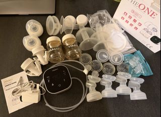 （分類：）位於 。 由 sysbs 提交（商品編號 1440925646，圖片 1）。簡介： 。