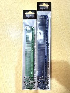（分類：）位於 。 由 sam522 提交（商品編號 1440800418，圖片 1）。簡介： 。