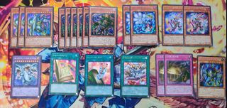 (Category: ) located in . Submitted by pepsimankreygasm (Listing ID 1440847578, Image 1). Description: .
