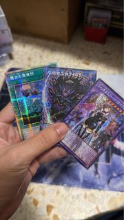 (Category: ) located in . Submitted by igniite (Listing ID 1440767298, Image 1). Description: .