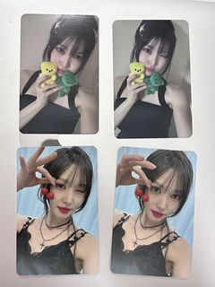 （分類：）位於 。 由 sssukipppoon 提交（商品編號 1440924102，圖片 1）。簡介： 。