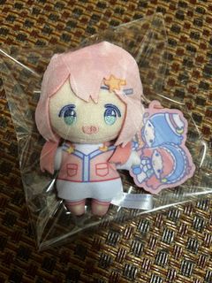 （分類：）位於 。 由 jbclok 提交（商品編號 1440921204，圖片 1）。簡介： 。