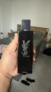 (Category: ) located in . Submitted by sufiansantos (Listing ID 1440849330, Image 1). Description: .