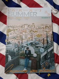 （分類：）位於 。 由 hello_many_stuff_here 提交（商品編號 1440906015，圖片 1）。簡介： 。