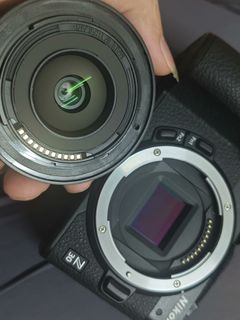 （分類：）位於 。 由 livebear-601f 提交（商品編號 1440783402，圖片 1）。簡介： 。