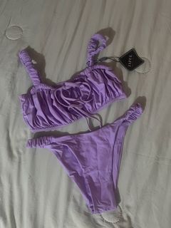 (Category: ) located in . Submitted by tomale1 (Listing ID 1440799346, Image 1). Description: .