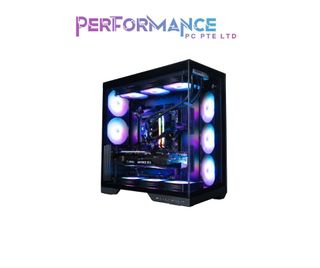 (Category: ) located in . Submitted by performance.pc.pte.ltd (Listing ID 1440799108, Image 1). Description: .