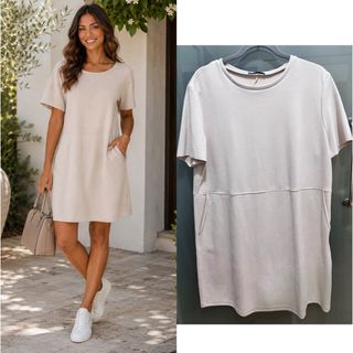 (Category: ) located in . Submitted by MYPINCCLOSET (Listing ID 1440923589, Image 1). Description: .