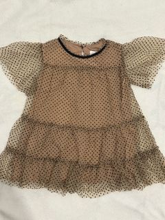 (Category: ) located in . Submitted by allyouneedisbag (Listing ID 1440806734, Image 1). Description: .
