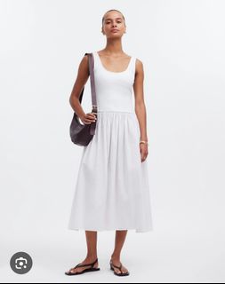 (Category: ) located in . Submitted by angelcloset141989 (Listing ID 1440791867, Image 1). Description: .