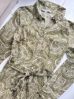 (Category: ) located in . Submitted by dcwardrobe01 (Listing ID 1440842422, Image 1). Description: .