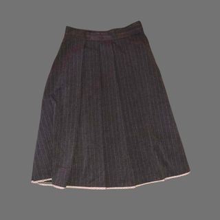 (Category: ) located in . Submitted by jarethshop (Listing ID 1440892809, Image 1). Description: .