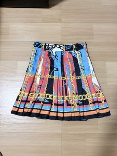 (Category: ) located in . Submitted by heypreloved2016 (Listing ID 1440794580, Image 1). Description: .