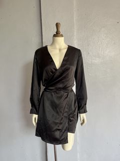 (Category: ) located in . Submitted by adies_apparel (Listing ID 1440813157, Image 1). Description: .