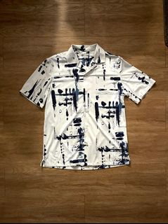 (Category: ) located in . Submitted by newjians (Listing ID 1436669835, Image 1). Description: .