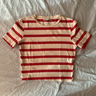 (Category: ) located in . Submitted by shop.sisterscloset (Listing ID 1440851334, Image 1). Description: .