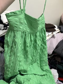 (Category: ) located in . Submitted by prelovedddddbyjasssss (Listing ID 1440939866, Image 1). Description: .