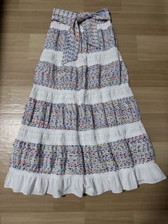 (Category: ) located in . Submitted by heypreloved2016 (Listing ID 1440792180, Image 1). Description: .