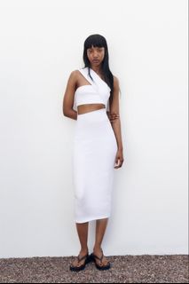 (Category: ) located in . Submitted by thehappyhaulsph (Listing ID 1440915809, Image 1). Description: .