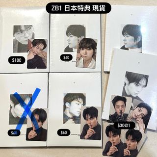 （分類：）位於 。 由 winterbin 提交（商品編號 1440860776，圖片 1）。簡介： 。