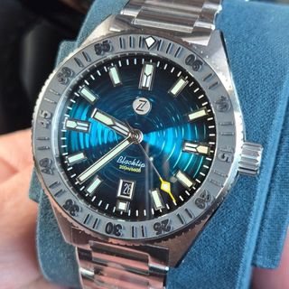 (Category: ) located in . Submitted by andrew3800s (Listing ID 1440823386, Image 1). Description: .