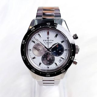 (Category: ) located in . Submitted by billson.watch (Listing ID 1440782029, Image 1). Description: .