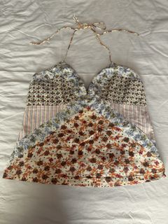 (Category: ) located in . Submitted by closettfinds (Listing ID 1440895272, Image 1). Description: .