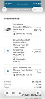 (Category: ) located in . Submitted by abalone_shop (Listing ID 1440931438, Image 1). Description: .